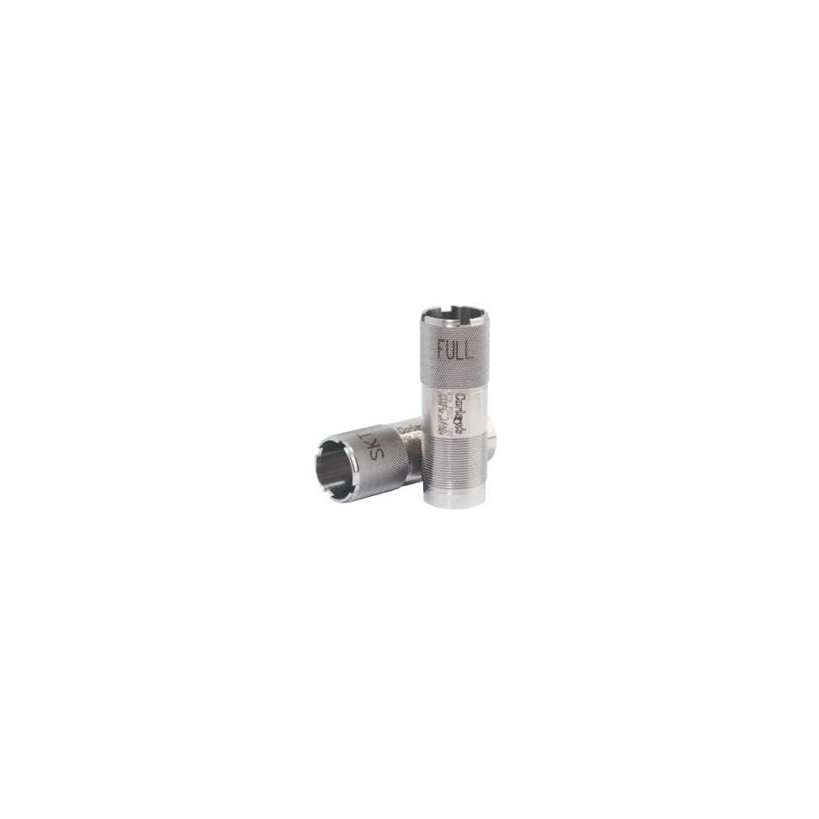 Winchester CYLINDER