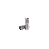 Winchester CYLINDER