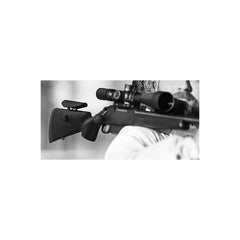 CR1 Justerbar Kolvkam BLASER R8