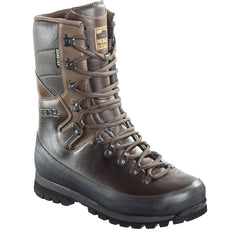 Dovre Extreme MFS Wide BRUN / UK 11