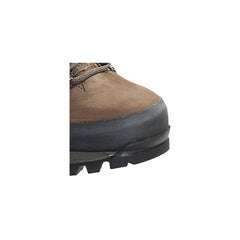 Island Lady MFS Active kängor HAZELNUT / UK 4
