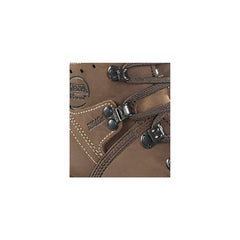 Island Lady MFS Active kängor HAZELNUT / UK 6,5