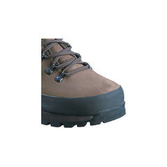 Island MFS Active Wide kängor BROWN / UK 7,5