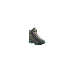 Kansas Lady GTX kängor MÖRKBRUN / EUR 37,5