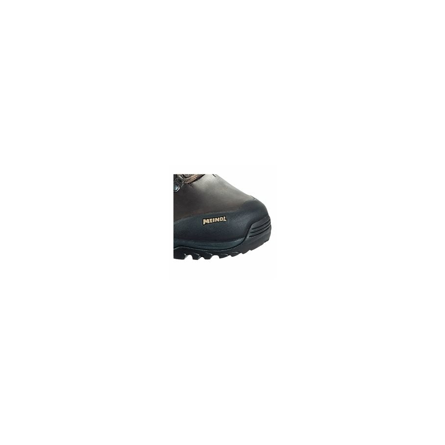 Kansas Lady GTX kängor MÖRKBRUN / EUR 37,5