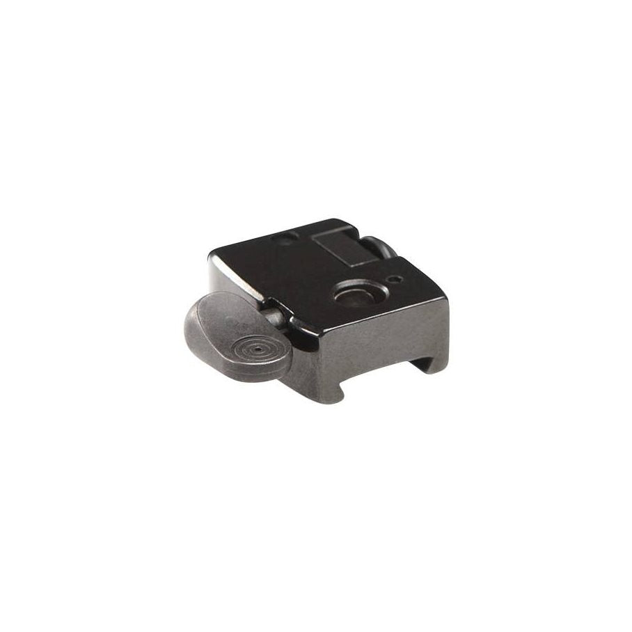 Optilock QR Bas Sako TIKKA T3/T3X