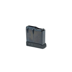 Magasin T3x CTR 10 Skott 5,56 MM (.223)