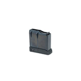 Magasin T3x CTR 10 Skott .308 WIN