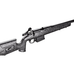 B14-R Trainer Carbon SVART / .22LR / HÖGER