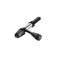 B14-R Trainer Carbon SVART / .22LR / HÖGER