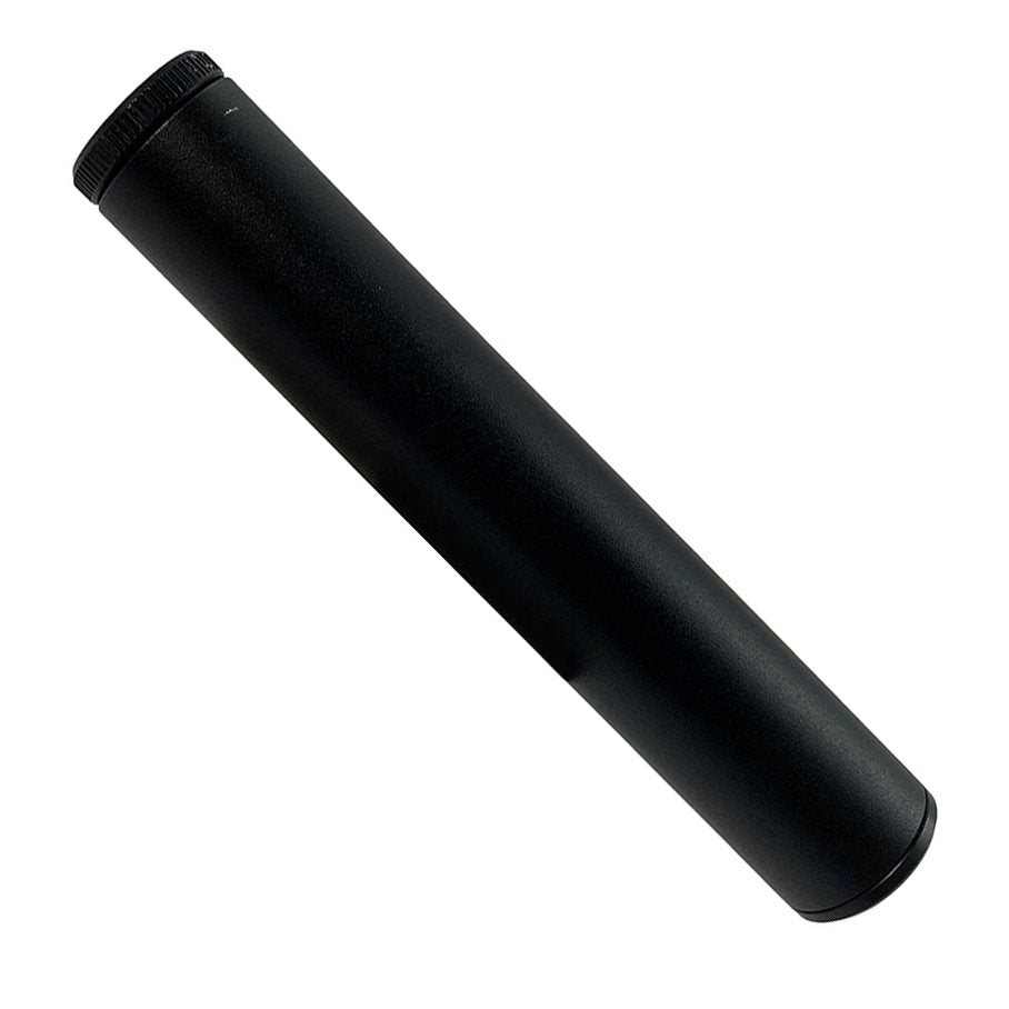 22LR Ljuddämpare .22 LR / M17X1