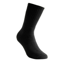 Socks Classic 200 BLACK / EUR 45-48