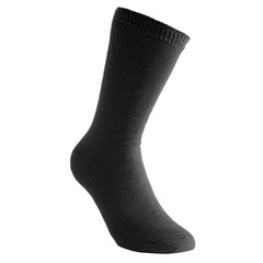 Socks Classic 400 BLACK / EUR 36-39