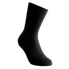 Socks Classic 600 BLACK / EUR 40-44