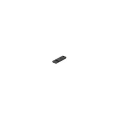 Extension bas 1 stycke BROWNING A-BOLT .554" EXTENSION FRONT & REAR