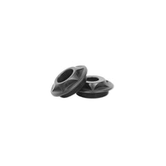 Plastbussning Victor 22,5 MM