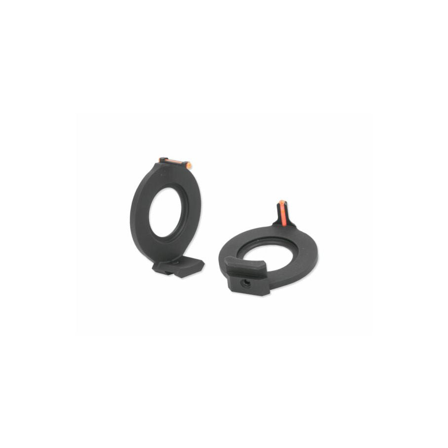 Riktmedel med weaverklack COMPACT