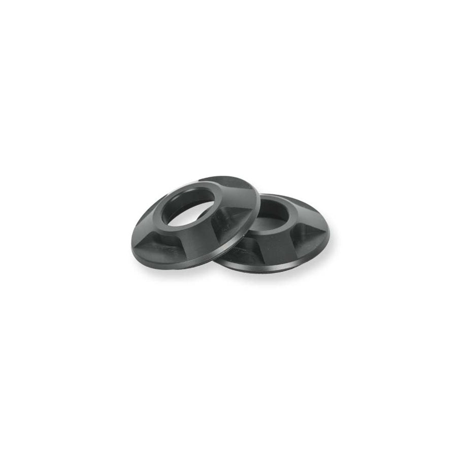 Pipbussning X-serien 22,5 MM