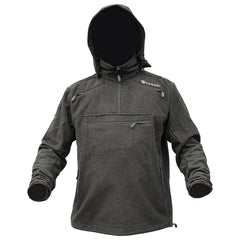 Loden Anorak GRÖN / 54