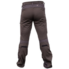 Stalker Lite Byxa BRUN / 46