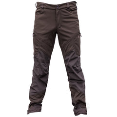 Stalker Lite Byxa BRUN / 50