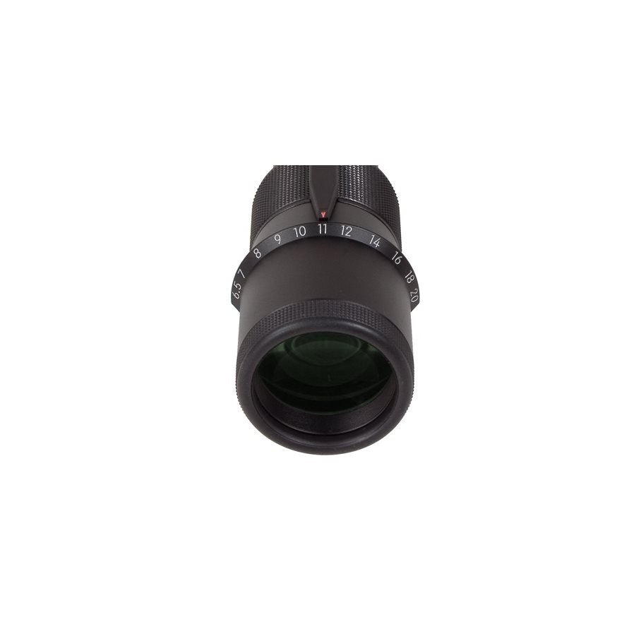 Viper PA 6,5-20x50 DEAD HOLD BDC