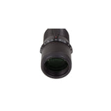 Viper PA 6,5-20x50 DEAD HOLD BDC