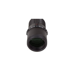 Viper PA 6,5-20x50 DEAD HOLD BDC