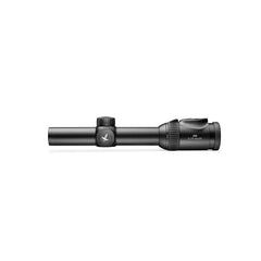 Z8i 0,75-6x20 P L D-I