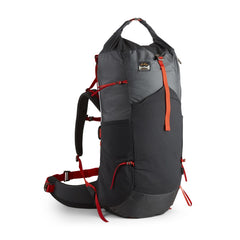 Padje Light 60 L GRANITE / RL