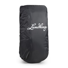 Saruk Pro 75 L FOREST GREEN / RS
