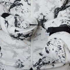 Winter Active WSP Insulated tumvante AXIS MSP®SNOW / L/XL