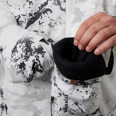 Winter Active WSP Insulated tumvante AXIS MSP®SNOW / L/XL