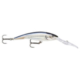 Deep Tail Dancer ANC / LÄNGD 11 CM & VIKT 22 G