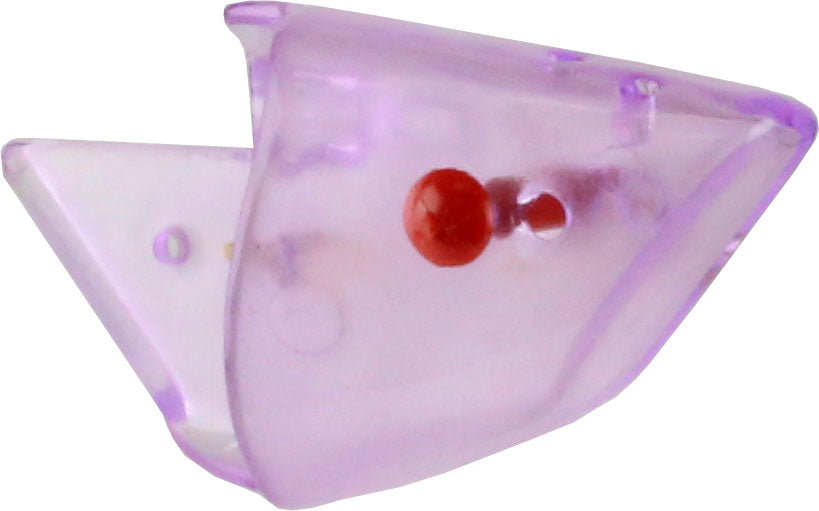 Bait Head, Löjskalle UV PHANTOM / L