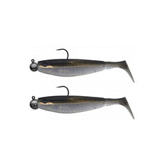 G'Bump Ready To Catch MULLET / 105 MM