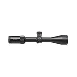 Helix HDLR 2-16x50 SFP APR-1C MRAD