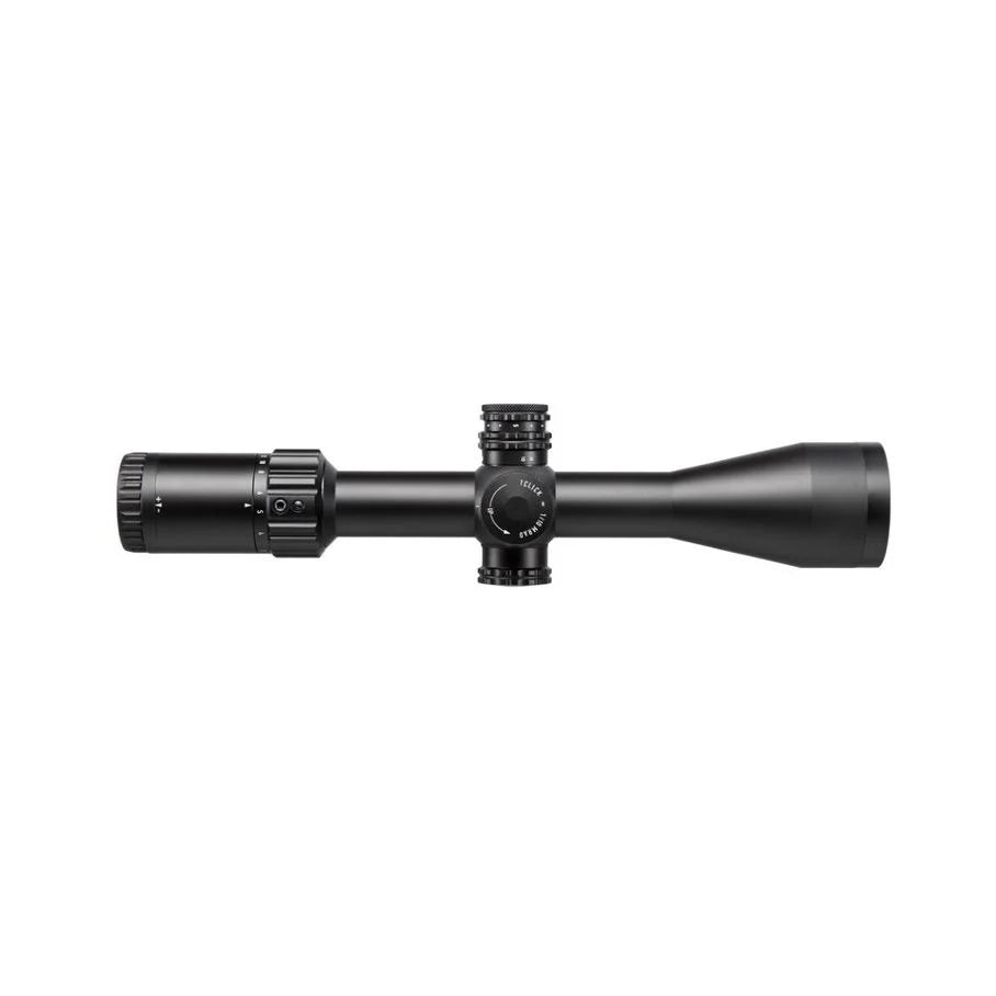 Helix HDLR 2-16x50 SFP APR-1C MRAD
