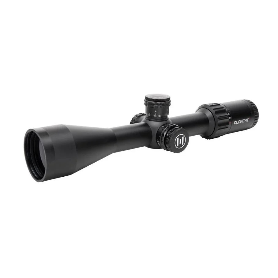 Helix HDLR 2-16x50 SFP APR-1C MRAD