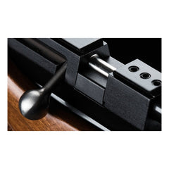 PR900W Gen 2, PCP 4,5 mm, Träkolv TRÄ / 4.5 MM