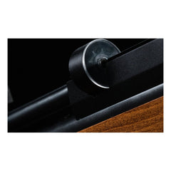 PR900W Gen 2, PCP 4,5 mm, Träkolv TRÄ / 4.5 MM