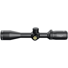 Neos 4-12x40 SF SFP Kikarsikte .22 RIMFIRE