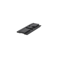 Acro Montageplatta SIG 320