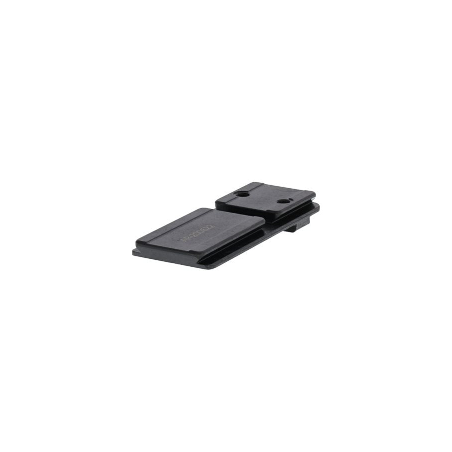 Acro Montageplatta GLOCK
