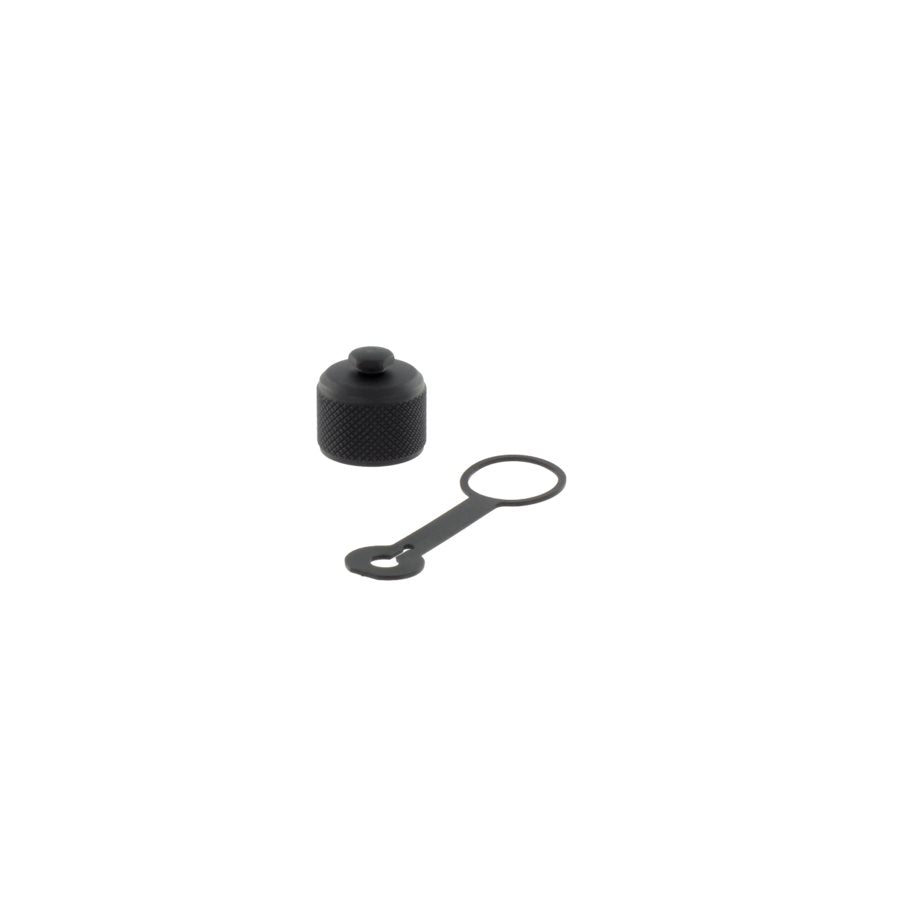 batteriplugg TILL COMPM4