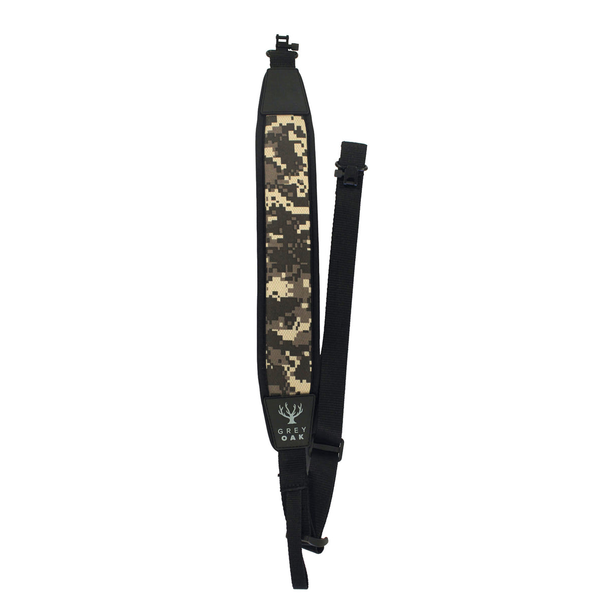 Vapenrem Soft MULTICOLOR / ONE SIZE
