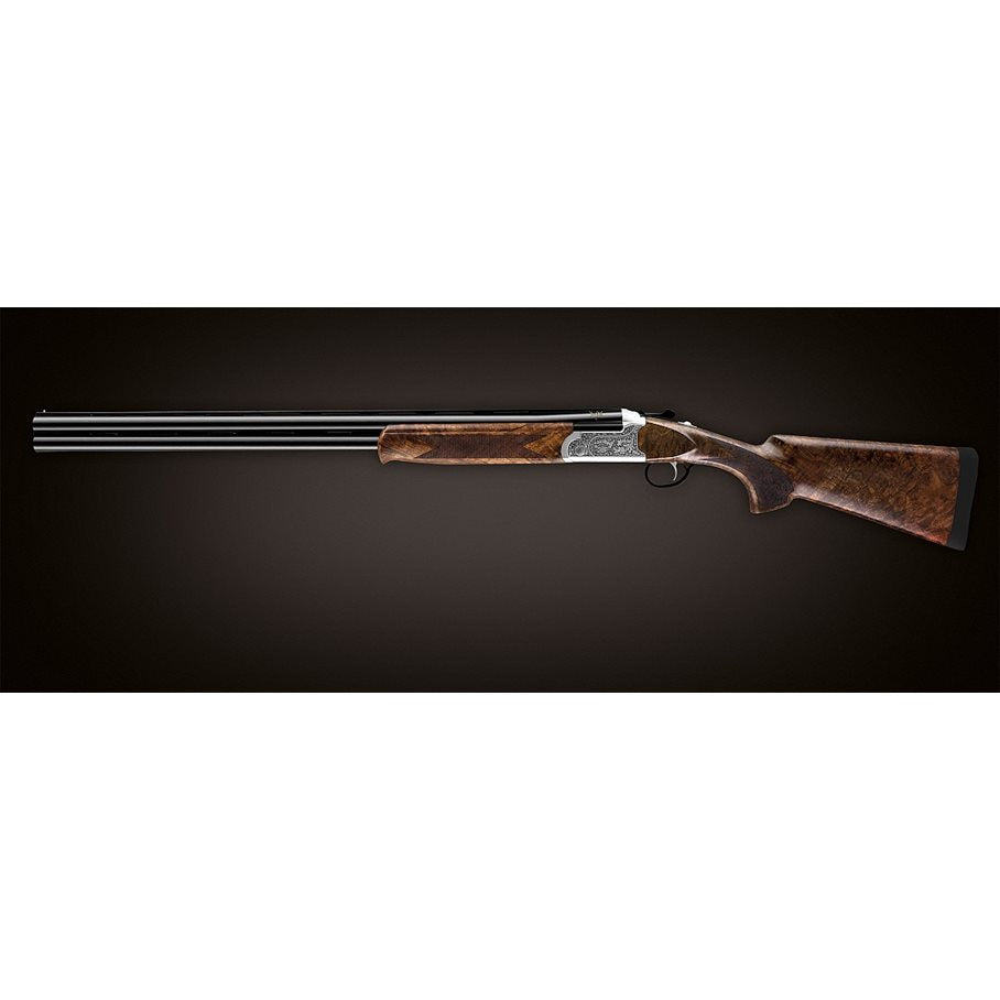 Hagelbock Sceptre SXE TRÄ / 12 / 66 CM / 26