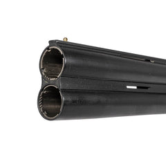 Hagelbock Sceptre SXE TRÄ / 20 / 71 CM / 28" / HÖGER / UTAN STÄLLBAR KOLVKAM