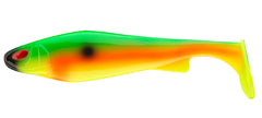 Prorex Lazy Shad 16cm Bete PARROT / 16 CM / 54 GRAM