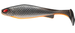 Prorex Lazy Shad 16cm Bete GHOST DARK SHAD / 16 CM / 54 GRAM